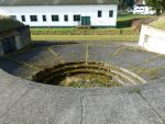 Fort Worden
