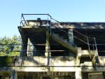 Fort Worden: Artillery Hill