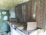 Fort Worden: Artillery Hill