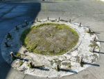 Fort Worden: Artillery Hill