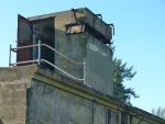 Fort Worden: Artillery Hill