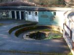 Fort Worden: Artillery Hill