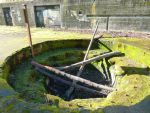 Fort Worden: Artillery Hill
