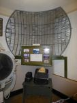 Fort Worden: Coast Artillery Museum