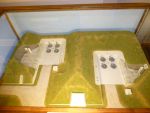 Fort Worden: Coast Artillery Museum