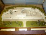 Fort Worden: Coast Artillery Museum