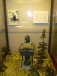 Fort Worden: Coast Artillery Museum
