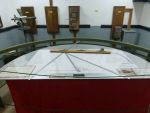 Fort Worden: Coast Artillery Museum