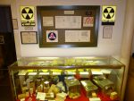 Fort Worden: Coast Artillery Museum