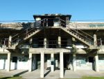 Fort Worden: Battery Kinzie