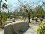 Phra Chulachomklao Fortress: Samut Prakan, Bangkok: The Park