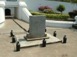 Phra Chulachomklao Fortress: Samut Prakan, Bangkok: The Fort