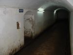 Phra Chulachomklao Fortress: Samut Prakan, Bangkok: The Fort