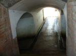 Phra Chulachomklao Fortress: Samut Prakan, Bangkok: The Fort