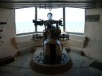  Belgium2008: Atlantic Wall Museum 10.5cm