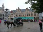  Belgium2008: Bruges
