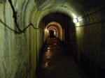  Belgium2008: Fort Loncin: Gorge Caserne