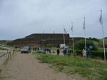  Belgium2008: Fort Napoleon