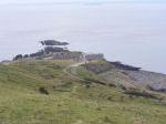 breandown01