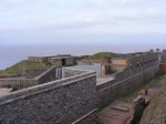 breandown07