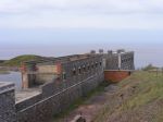 breandown08