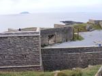 breandown09