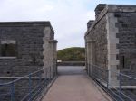 breandown11