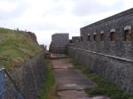 breandown12
