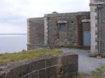 breandown16