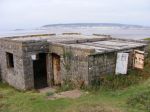 breandown25