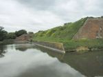 brockhurst5