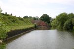 brockhurst09