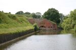 brockhurst10