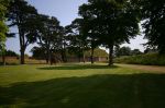 brockhurst22