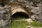 Fort Douaumont: Verdun: France: 
