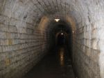 Fort Douaumont: Verdun: France: 
