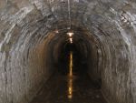 Fort Douaumont: Verdun: France: