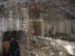 Fort Douaumont: Verdun: France: 