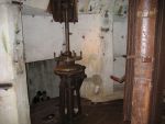 Fort Douaumont: Verdun: France: 