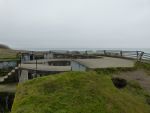 Macaulay Point Battery:
