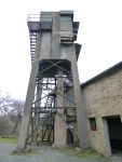 Rodd Hill Belmont Battery: 