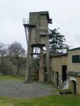 Rodd Hill Belmont Battery: 