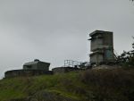Rodd Hill Belmont Battery: 