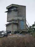Rodd Hill Belmont Battery: 