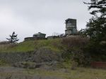 Rodd Hill Belmont Battery: 