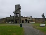 Rodd Hill Belmont Battery: 