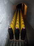 Rodd Hill Lower Battery: 