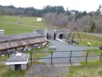Rodd Hill Lower Battery: 