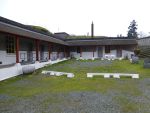 Rodd Hill Lower Battery: 