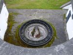 Rodd Hill Lower Battery: 